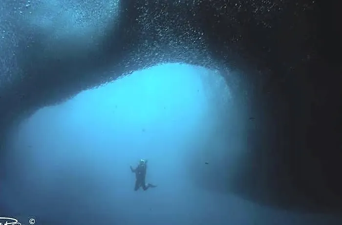 Hotel Divers