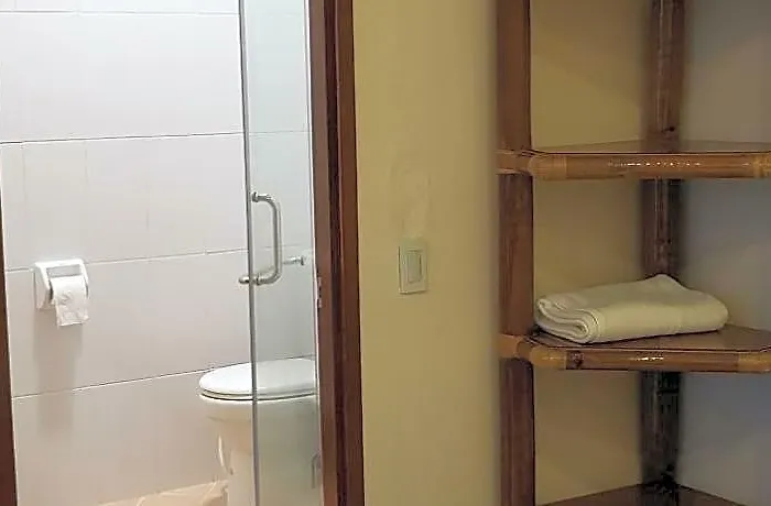 Divers Hotel Moalboal